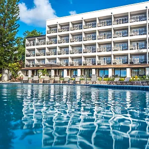 https://bel-jou-adults-only.comcaribbean.com