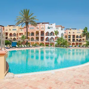 Jardim Da Meia Resort