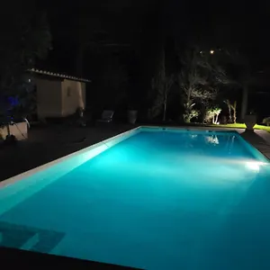 https://chambres-dhotes-le-montagne.fr-provencehotel.com
