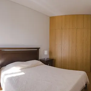 Chiado Hotel Lisbon