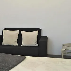 Suites Inn Lagos Inn