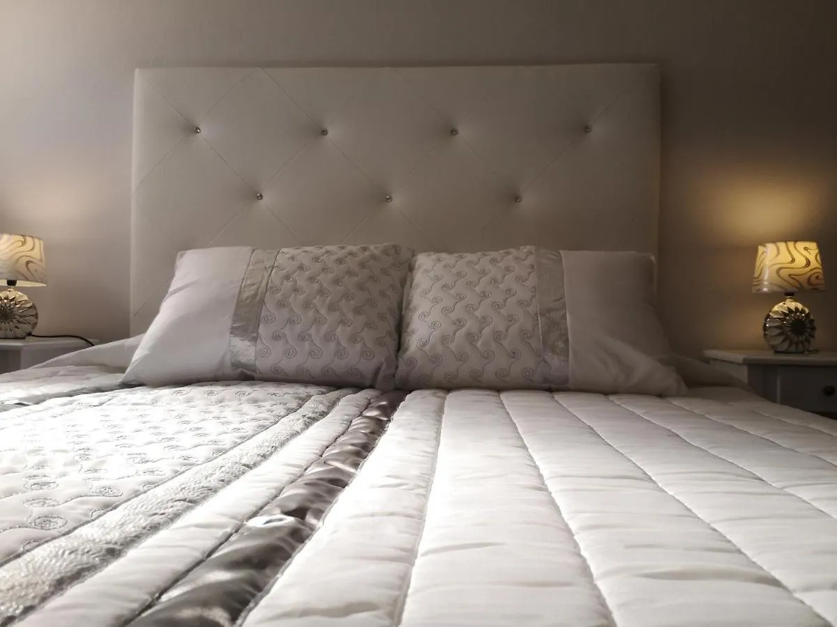 Guest house Nature Guesthouse Lagos Portugal